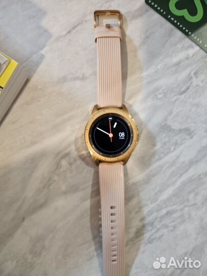 Samsung galaxy watch 4 40mm