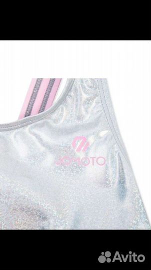 Купальники Jomoto