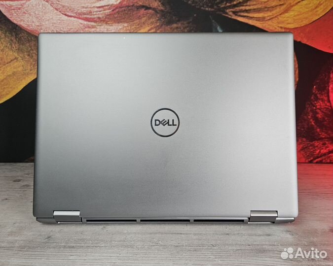 Dell Precision 7670 12th