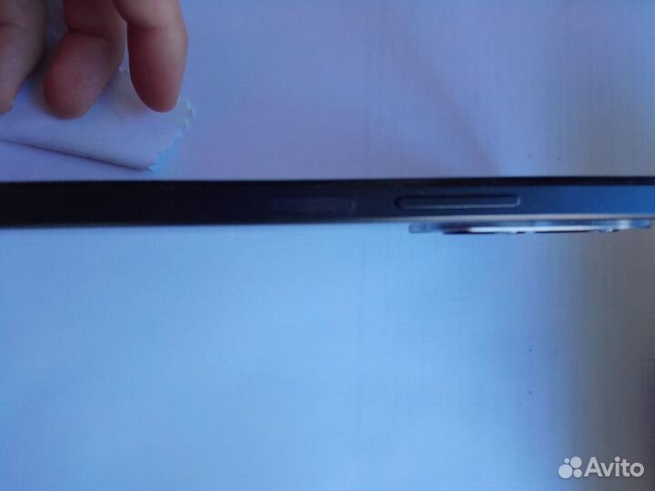 Xiaomi Redmi Note 12, 8/256 ГБ