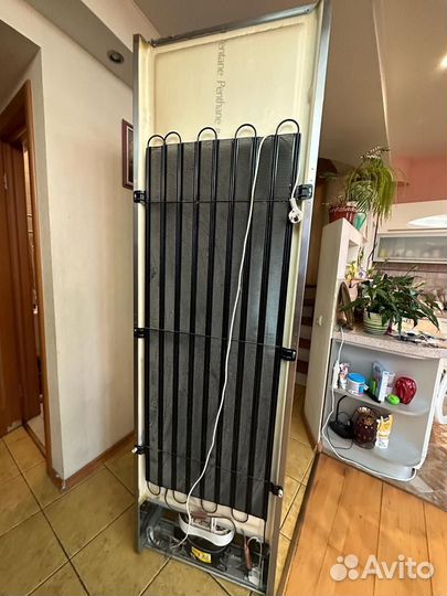 Холодильник Gorenje