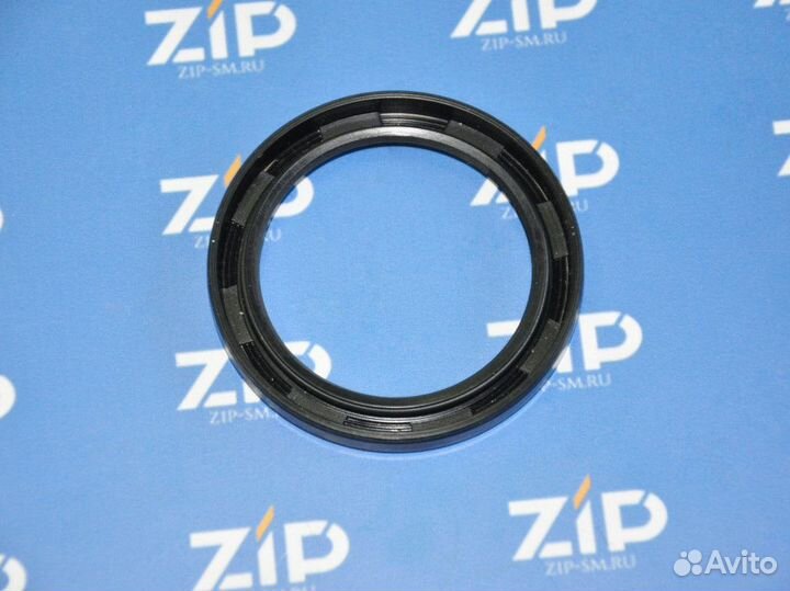 Сальник 45*60*7 стиральной машины