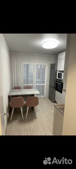 Сдам квартиру от собственника