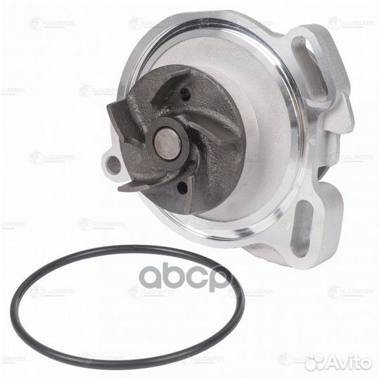 Насос водяной LWP 1822 luzar