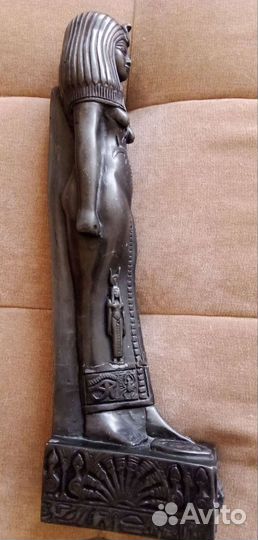 Статуэтка фигурка бастет