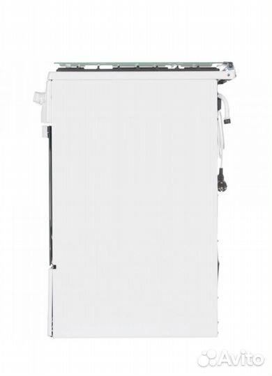 Газовая плита Darina 60 см