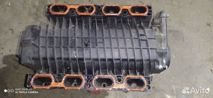 Запчасти для ваз, бмв, Рено