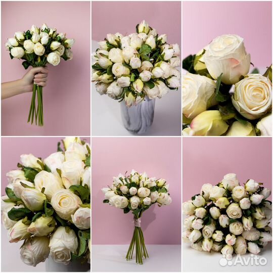 Предметный фотограф для маркетплейса