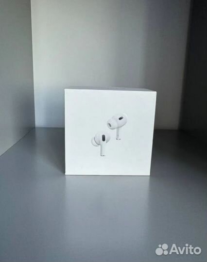 AirPods Pro 2.(2024) оптом