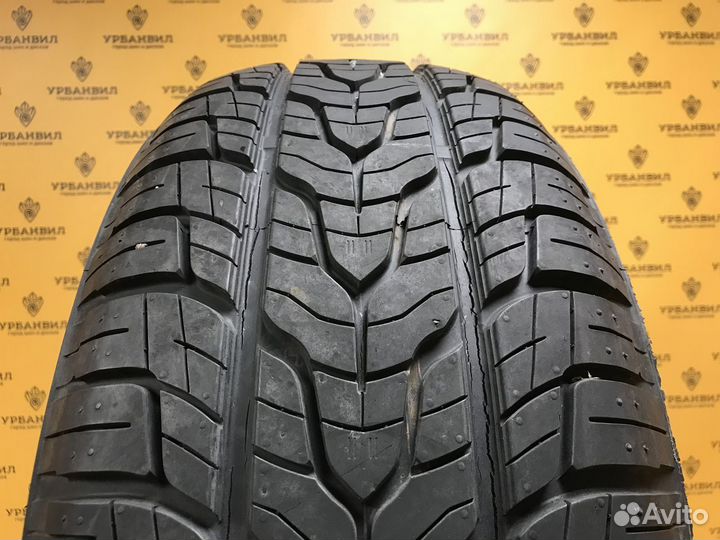 Yokohama Geolandar H/T G038G 265/60 R18 110V