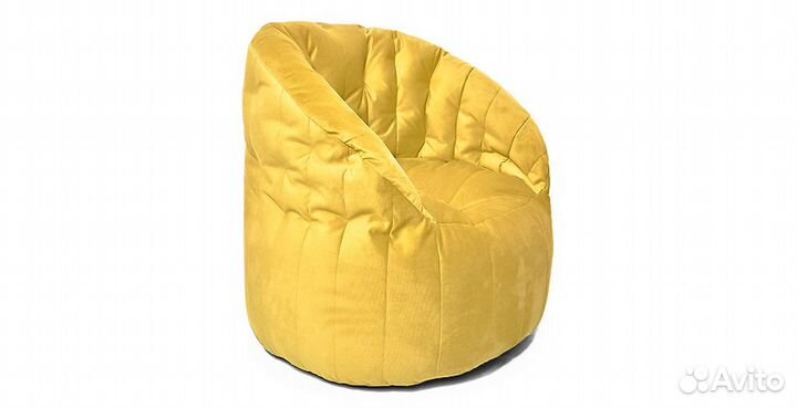 Кресло-мешок «Энджой»