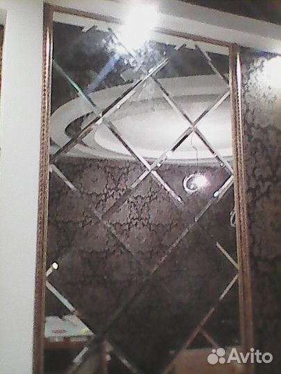 Ремонт квартир любой сложности