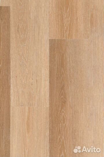 Ламинат влагостойкий