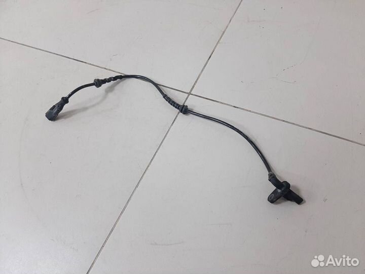 Датчик ABS задний правый Nissan Almera 3 G11, G15