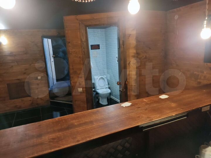 Свободного назначения, 108 м²