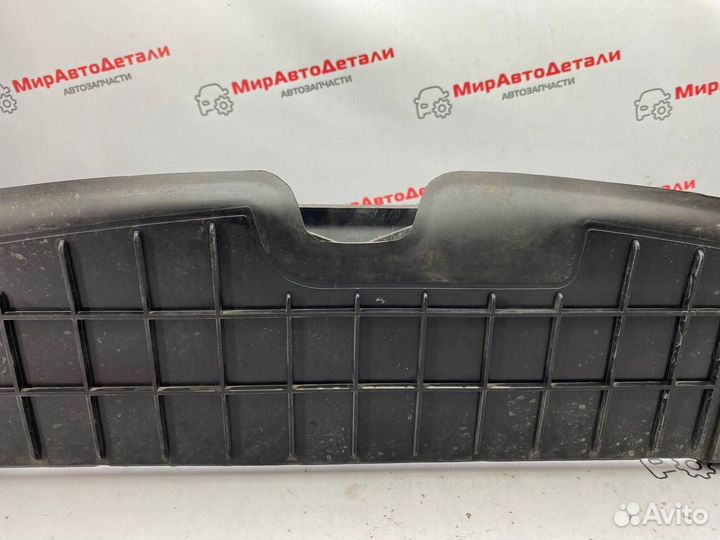 Дефлектор радиатора Buick Encore GX 2021 60003701