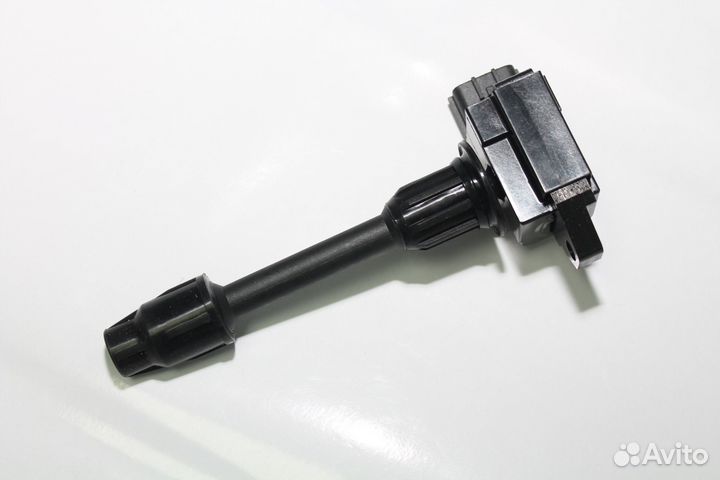 Катушка зажигания Nissan Cefiro Maxima Cedric IX30