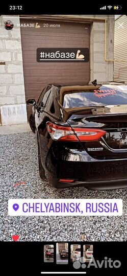 Автомобили под заказ из Китая Кореи и ОАЭ подбор