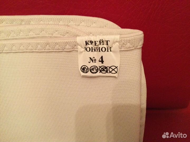 Пояс для похудения живота