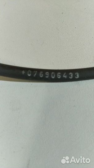 076906433 датчик распредвала VW AG