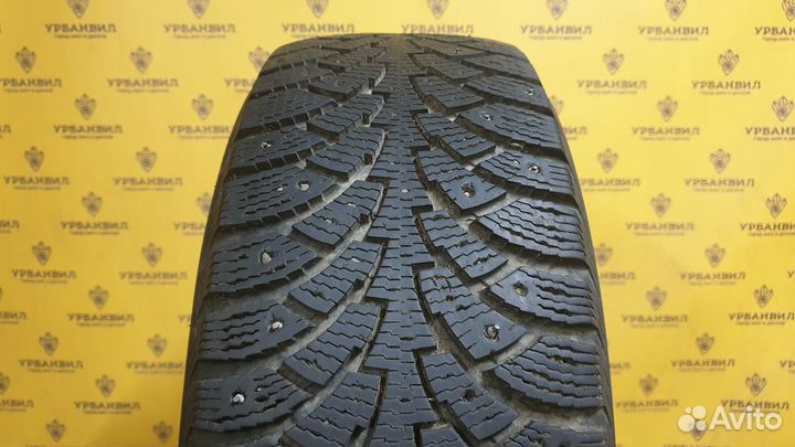Nokian Tyres Nordman 4 205/65 R15 94T