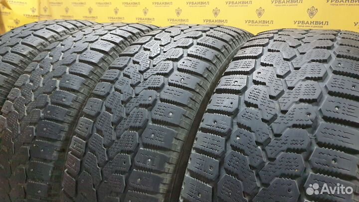 Yokohama Ice Guard F700Z 215/60 R17 96Q