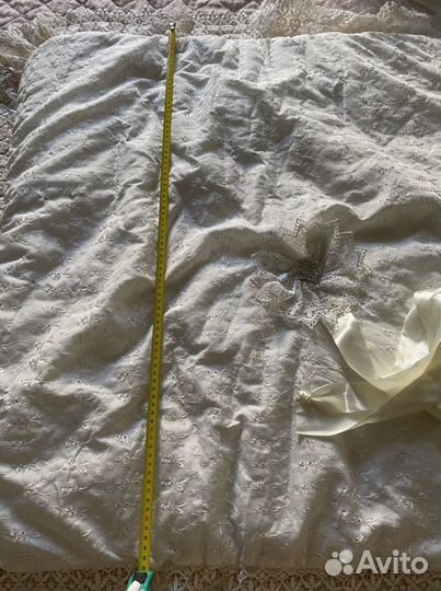 Конверт одеяло