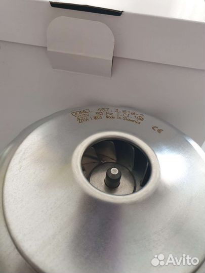 Мотор 12010473 для пылесосов bosch