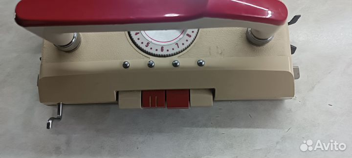 Вязальная машина juki