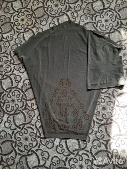 Готовый хиджаб