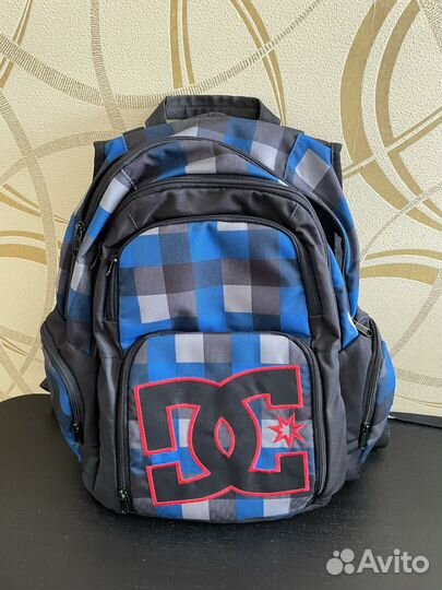 Продам рюкзаки