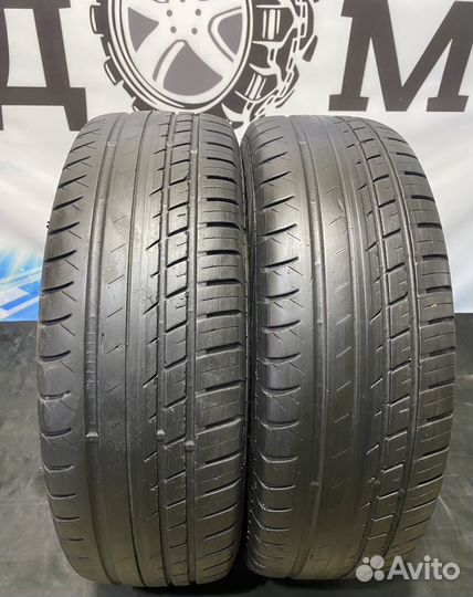 Viatti Strada Asimmetrico V-130 195/65 R15 91H