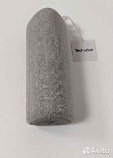 Блютуз колонка маленькая Германия KM-4204