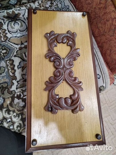 Продать нарды. Продать нарды. Нарды резные из дуба. Продать нарды. Сувениры из дуба.