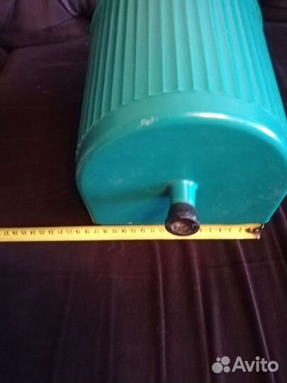 Умывальник рукомойник дачный