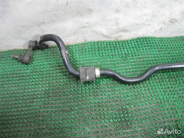 Стабилизатор передний Subaru Legacy/ Outback BM/B