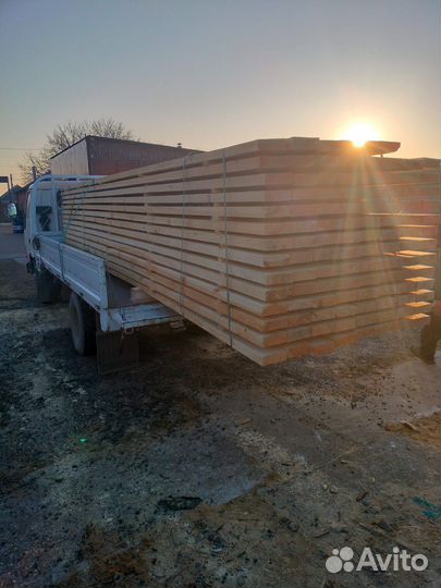 Mitsubishi Fuso Canter бортовой, 1991