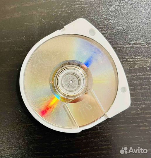 Star Wars Battlefront Renegade Squadron Psp