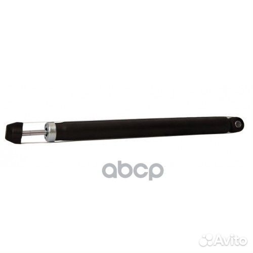 Амортизатор газомасляный задний /343413/ JAA024