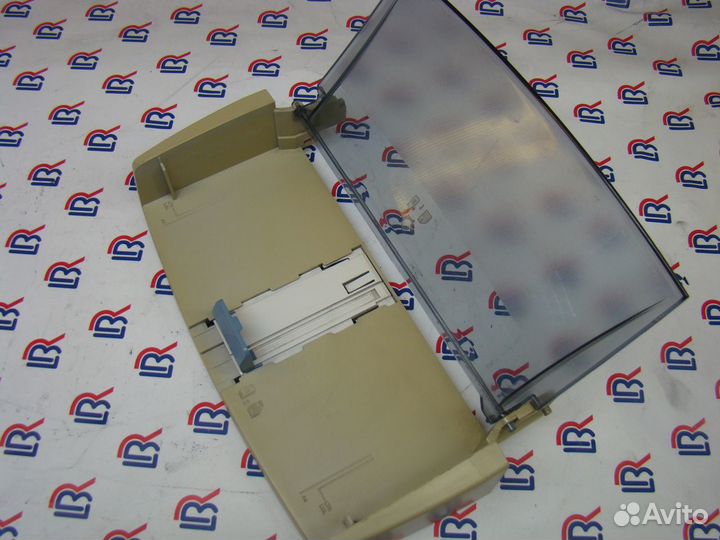 Лоток подачи бумаги HP 3050