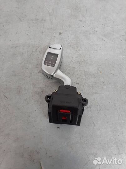 Кулиса АКПП BMW 7 E65/E66/E67 E65 2002 6911523