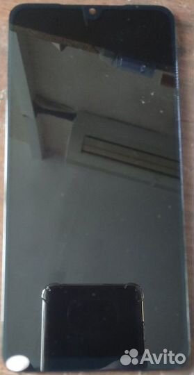 Дисплей Xiaomi Mi 9(oled)