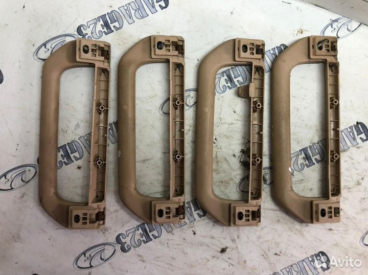 Ручка потолка bmw e 34