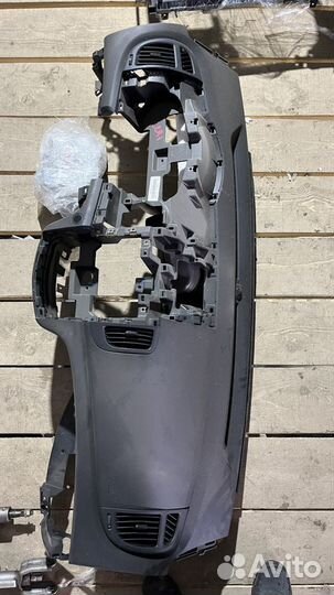 Безопасность kia cerato церато