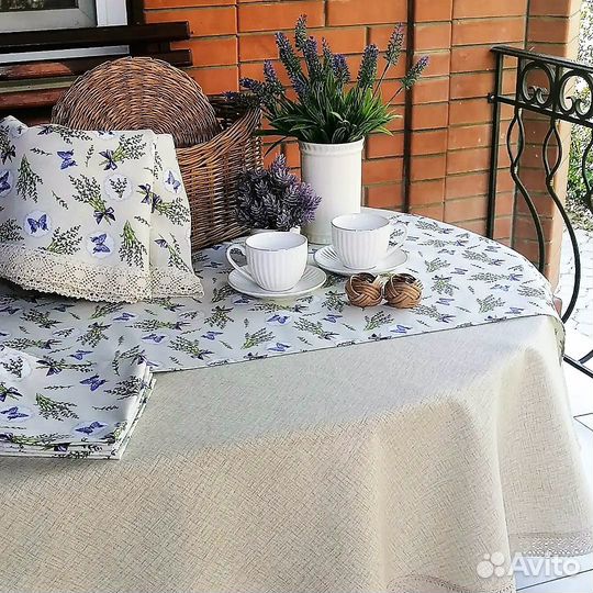 Шторы в стиле 