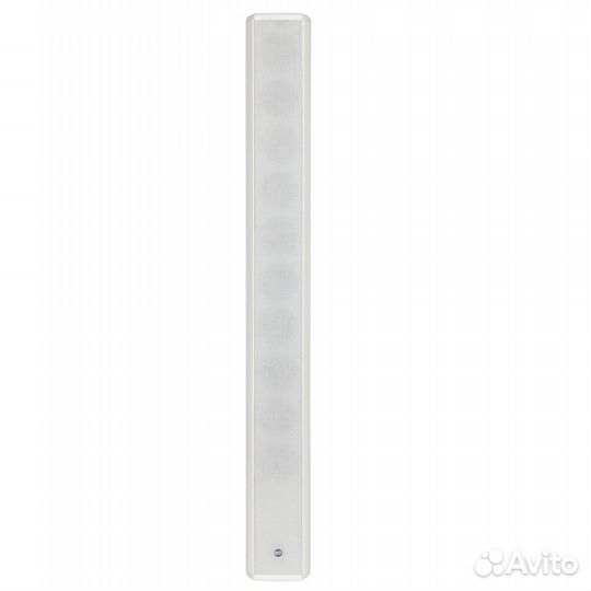 Звуковая колонна RCF CS 3082 (13000232)