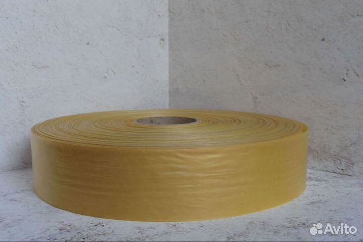 Оболочка для колбас Белкозин прозрачная 45мм