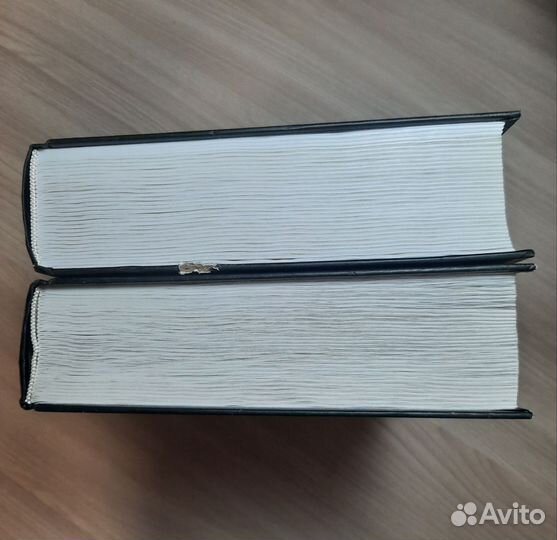 История России С.М. Соловьёв, И.Н. Костомаров