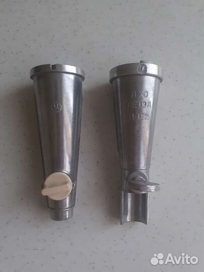 Соковыжималка