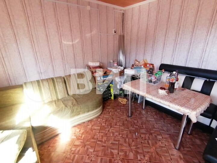 Продам помещение свободного назначения, 115 м²